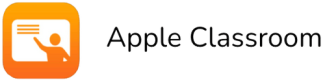 AppleClassroom-p-500