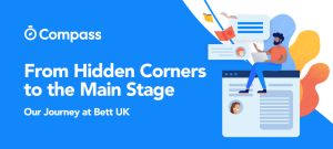 compass-bett-journey-2025