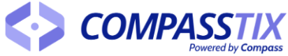 compasstix
