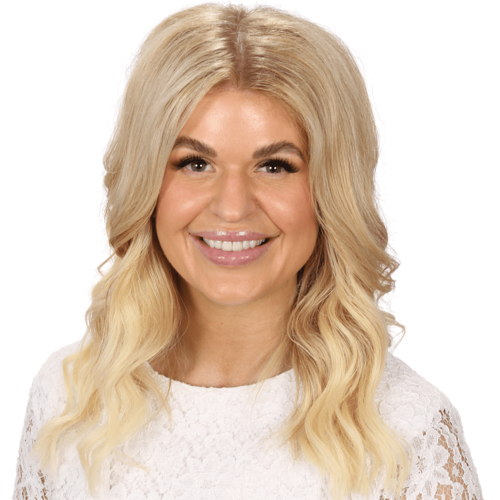 Erin Carmody WS