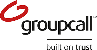groupcall