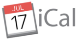 ical