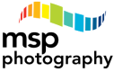 MSP