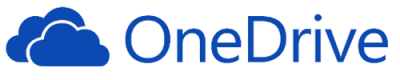 OneDrive-p-500