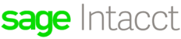 sageinteract