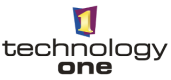 techone