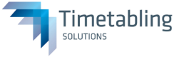 TimetablingSolutions